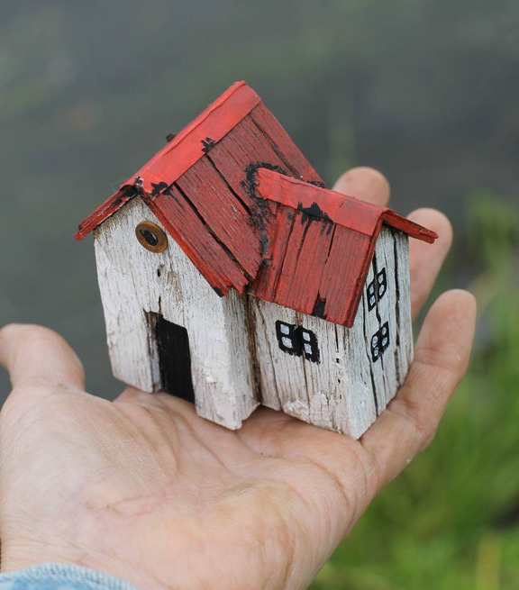 [Светлана Должина] [Scrap Melange] [Декор] Что нам_0.png